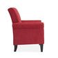 Kiara Traditional Armchair