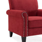 Kiara Traditional Armchair