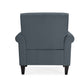 Kiara Traditional Armchair