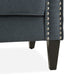 Kiara Traditional Armchair