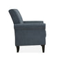 Kiara Traditional Armchair