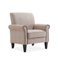 Kiara Traditional Armchair