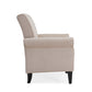 Kiara Traditional Armchair