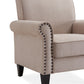 Kiara Traditional Armchair