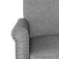 Kiara Traditional Armchair