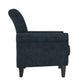 Kiara Traditional Armchair