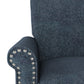 Kiara Traditional Armchair