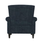 Kiara Traditional Armchair