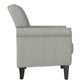 Kiara Traditional Armchair