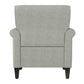 Kiara Traditional Armchair