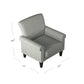 Kiara Traditional Armchair