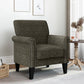 Kiara Traditional Armchair