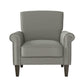 Kiara Traditional Armchair