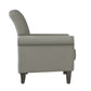 Kiara Traditional Armchair