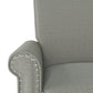 Kiara Traditional Armchair