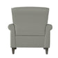 Kiara Traditional Armchair