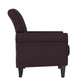 Kiara Traditional Armchair