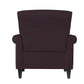 Kiara Traditional Armchair