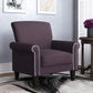 Kiara Traditional Armchair