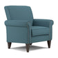 Kiara Traditional Armchair