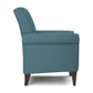 Kiara Traditional Armchair
