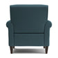 Kiara Traditional Armchair