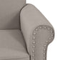 Kiara Traditional Armchair
