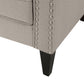 Kiara Traditional Armchair