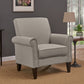 Kiara Traditional Armchair