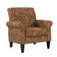 Kiara Traditional Armchair