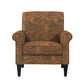 Kiara Traditional Armchair