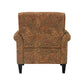 Kiara Traditional Armchair