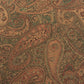 Kiara Traditional Armchair