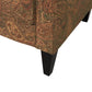 Kiara Traditional Armchair