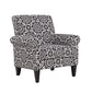 Kiara Traditional Armchair