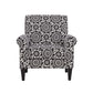 Kiara Traditional Armchair
