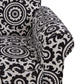 Kiara Traditional Armchair