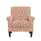 Kiara Traditional Armchair