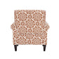 Kiara Traditional Armchair