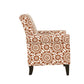Kiara Traditional Armchair