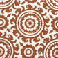 Kiara Traditional Armchair