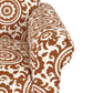 Kiara Traditional Armchair