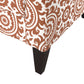 Kiara Traditional Armchair
