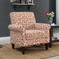 Kiara Traditional Armchair