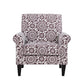 Kiara Traditional Armchair
