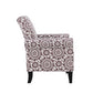 Kiara Traditional Armchair
