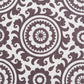 Kiara Traditional Armchair