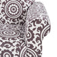 Kiara Traditional Armchair