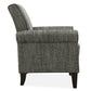 Kiara Traditional Armchair