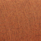 Kiara Traditional Armchair